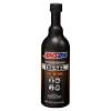AMSOIL All-in-One Diesel Additive 473ml ADBCN