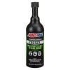 AMSOIL Injector Clean & Cetane Boost Diesel Additive 473ml ADSCN