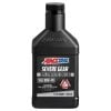 AMSOIL Severe Gear 80W-90 Gear Oil 946ml AGLQT