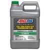 AMSOIL 20W-50 Hydrostatic Transmission Fluid 3.78L AHF1G