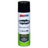 AMSOIL Mudslinger 340g AMSSC