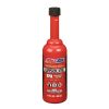 AMSOIL P.I. Performance Improver Petrol Additive 355ml APICN