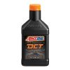 AMSOIL DCT Transmission Fluid 946ml DCTQT