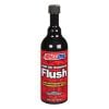 AMSOIL Engine & Transmission Flush Oil Additive 473ml FLSHCN