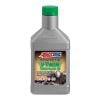 AMSOIL V-Twin 15W-60 Synthetic Motorcycle Oil 946ml MSVQT