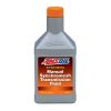 AMSOIL Manual Synchromesh 5W-30 Manual Transmission Oil 946ml MTFQT