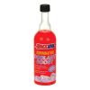 AMSOIL Dominator Coolant Boost Additive 473ml RDCBCN