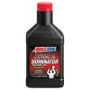 AMSOIL Dominator Synthetic 2-Stroke Powersports Oil 946ml TDRQT