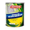 Septone Brush On Seam Sealer 900g AMSS900