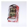 Aerpro AP502 Terminal Connecters Negative Battery 4GAX1/8GAX2/2GAX1