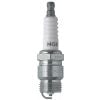 NGK AP6FS Standard Spark Plug