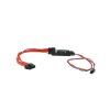 Aerpro APASTPL Steering Wheel Patch Lead Parrot Asteroid S