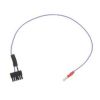 Aerpro APPHPL Steering Wheel Control Patch Lead fits Philips suit Type C