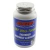 ARP Ultra-Toque Assembly Lube 295 mil 10 oz Bottle with Brush in Cap AR100-9910