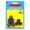 ARP Torque Converter Bolt Kit fits GM TH350 TH400 & Powerglide with Race Converter - AR230-7303
