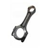 OEM Toyota 13201-17022 Conrod For 1Hdt-1Hdtft