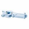 Ark Trailer Coupling 3.5t Off-road ORXOF50