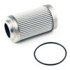 Aeromotive 10 Micron Microglass Filter Element fits 10 ORB Filter Housings ARO12650