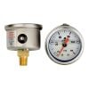 Aeromotive 11/2