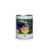 Septone High Gloss All Purpose Thinner 20L ASAP20
