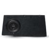 ASV Subwoofer Box fits Toyota 79 Series 10