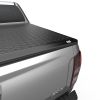 EGR Load Shield fits D-Max/BT50 20-on Black Powdercoat ATC-DMXBT-BLK