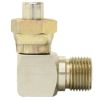 ATCO A01-2677 Swivel Elbow 8-8 90 FOR To MIOR