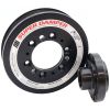 ATI Super Damper Harmonic Balancer suit Ford Barra 4.0L DOHC 6 CYL ATI918069
