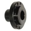 ATI Replacement Crank Hub fits Toyota 2JZGTE ATI916023