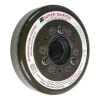 ATI Super Damper Harmonic Balancer 6.325