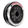 ATI Super Damper Harmonic Balancer 7