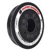 ATI Super Damper 6-Groove Engine Balancer 6.325