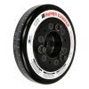 ATI Super Damper Harmonic Balancer 10% Underdrive fits Subaru BRZ FA20 & Toyota 86 4U-GSE ATI918482L