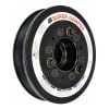 ATI Super Damper Harmonic Balancer SFI Approved fits Toyota 2JZGTE 6 Groove ATI918562