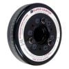 ATI Super Damper Harmonic Balancer SFI Approved fits 289-302-351 Windsor & 302-351 Cleveland External Balance 10 O'clock Timing ATI918900