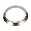 ATP Turbo V-Band Flange Stainless Steel 3