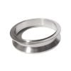 ATP Turbo Turbine Outlet Flange Stainless Steel V-Band 102mm suits G42 ATP-FLS-380
