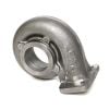 ATP Turbo Turbine Housing GT30R 0.82 A/R T25 External Gate ATP-HSG-042/2