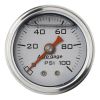 Autometer AU2180 1-1/2