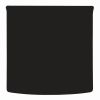 RubberTree Executive Rubber Boot Liner fits Audi Q8 2019-on AUB060TPR
