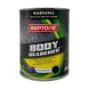 Septone Brushcote Body Deadener Black 1L AUBD1