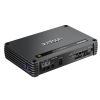 Audison AFM17BIT DSP Amplifier 1200 W 7 CH DSP and 1x1200 W @ 1 Ohm D-Class