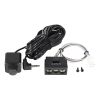 Audison APBXKIT PRIMA Active Power ACC Kit
