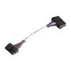 Audison AUD4 AF Bit In Adapter For Maestro AR
