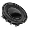 Audison AV12D4II VOCE II 12