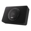 Audison AVBX10D4 VOCE II 10