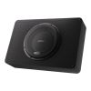 Audison AVBX12D4 VOCE II 12