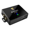 Audison BCONII Hi-Resolution Bluetooth Streaming Module with Android L-DAC