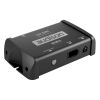 Audison bit DMI Digital Most Interface