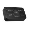 Audison BRC Wireless Remote Controller